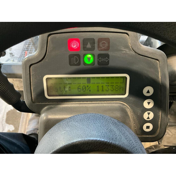 2002 جنجهينريتش EFG-VAC 16-47599967