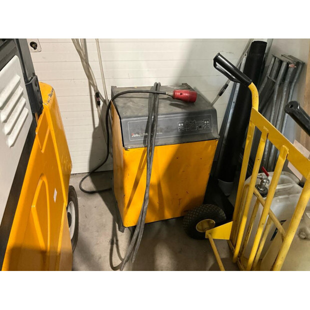 2002 جنجهينريتش EFG-VAC 16-47599971