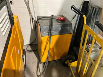 2002-jungheinrich-efg-vac-16-47599971