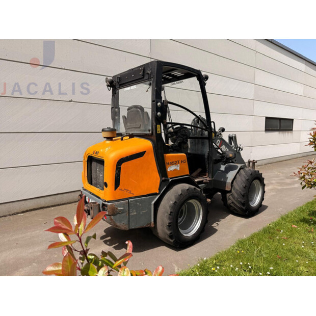 2012 GiANT V452T HD-47599976