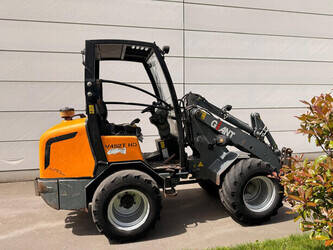 2012-giant-v452t-hd-47599977