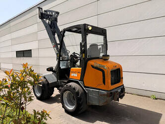 2012-giant-v452t-hd-47599982