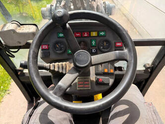 2012-giant-v452t-hd-47599983