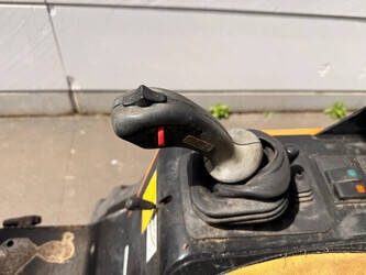 2012-giant-v452t-hd-47599984