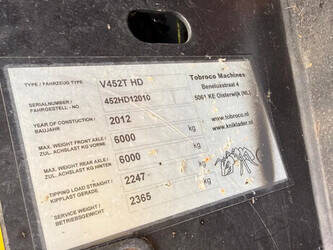 2012-giant-v452t-hd-47599986