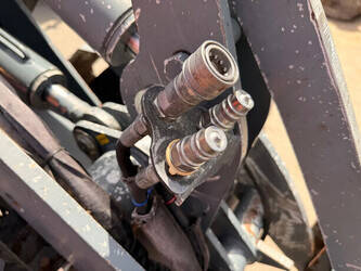 2012-giant-v452t-hd-47599989