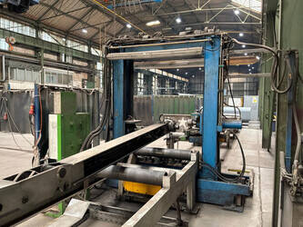 2007-hengstebeck-rfk-47600064
