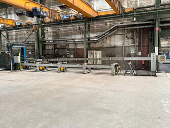 2007-hengstebeck-rfk-47600066