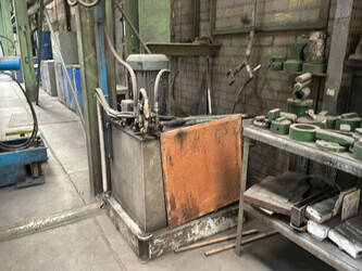 2007-hengstebeck-rfk-47600073