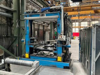 2007-hengstebeck-rfk-47600077