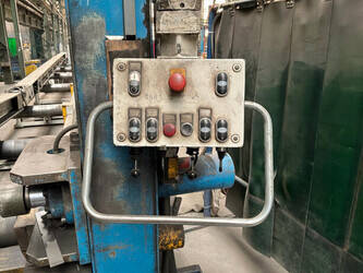2007-hengstebeck-rfk-47600079