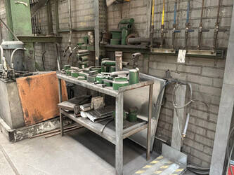 2007-hengstebeck-rfk-47600084