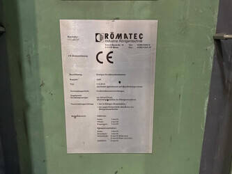 2000-romatec-sgh-01-47600151