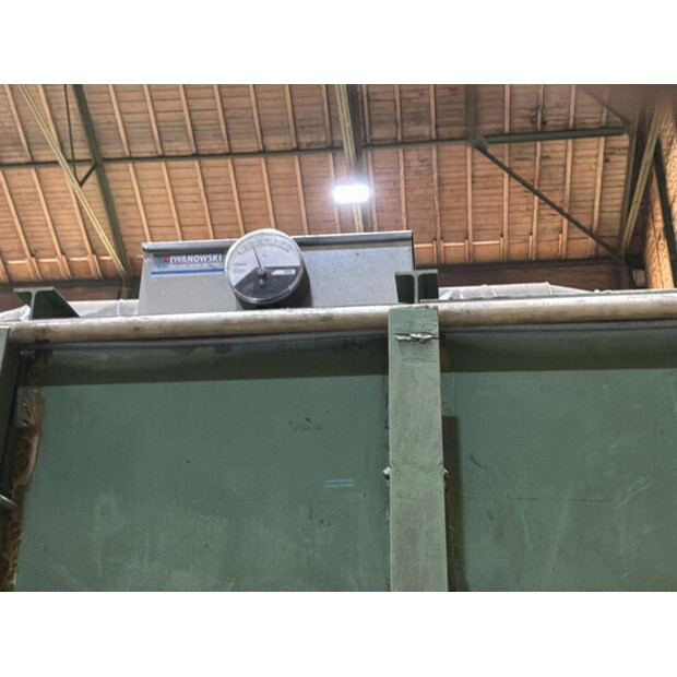 2000 Romatec SGH-01-47600152