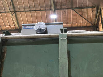2000-romatec-sgh-01-47600152