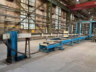 2004-hengstebeck-2-h2-47600178