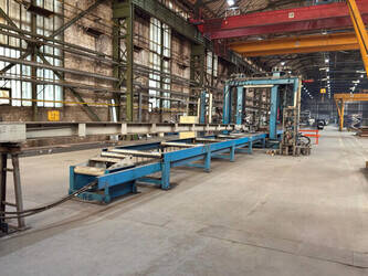 2004-hengstebeck-2-h2-47600180