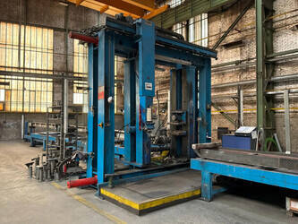 2004-hengstebeck-2-h2-47600181