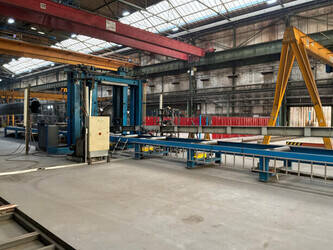 2004-hengstebeck-2-h2-47600182