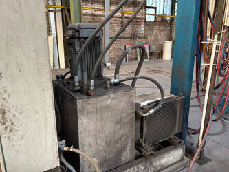 2004-hengstebeck-2-h2-47600184