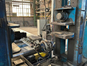 2004-hengstebeck-2-h2-47600188