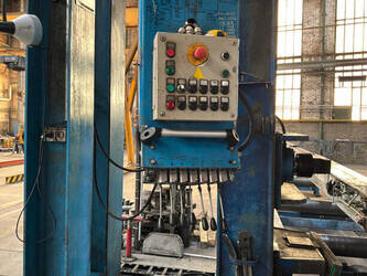 2004-hengstebeck-2-h2-47600189
