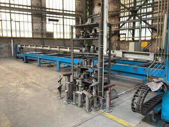 2004-hengstebeck-2-h2-47600190