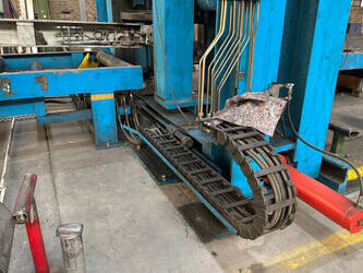 2004-hengstebeck-2-h2-47600191