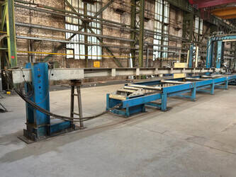 2004-hengstebeck-2-h2-47600192