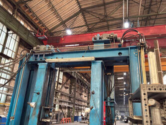 2004-hengstebeck-2-h2-47600193