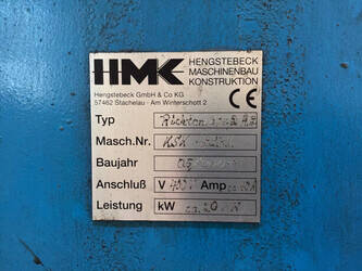 2004-hengstebeck-2-h2-47600194