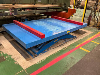 Image de 2023 POWER-LIFT EL20-160AX