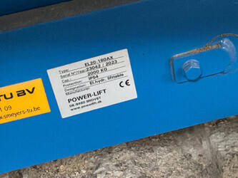 2023-power-lift-el20-160ax-47600199