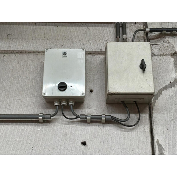 Jaga AV-47600209