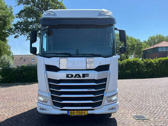 2023-daf-xf-480-ft-1438850-47600216
