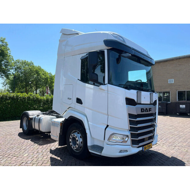 2023 DAF XF 480 FT-47600217