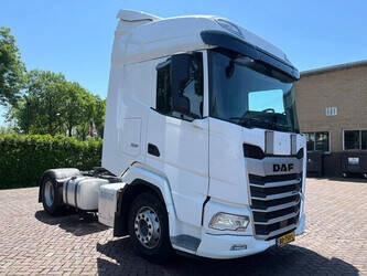 2023-daf-xf-480-ft-1438850-47600217