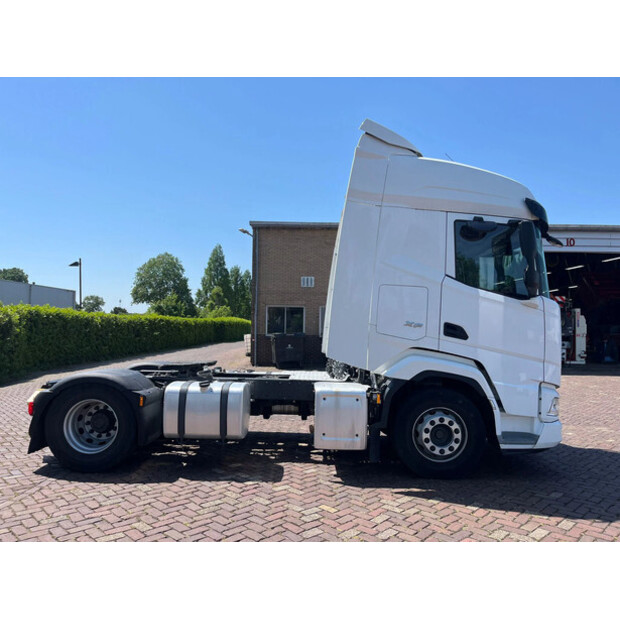 2023 DAF XF 480 FT-47600218