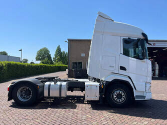 2023-daf-xf-480-ft-1438850-47600218