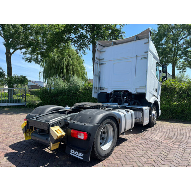 2023 DAF XF 480 FT-47600219