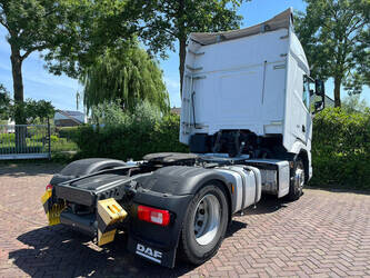 2023-daf-xf-480-ft-1438850-47600219