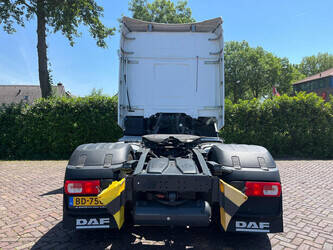 2023-daf-xf-480-ft-1438850-47600220