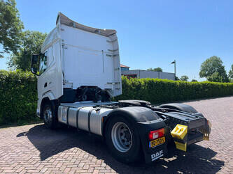 2023-daf-xf-480-ft-1438850-47600221