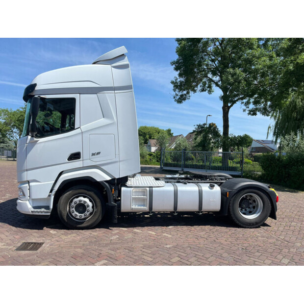2023 DAF XF 480 FT-47600222
