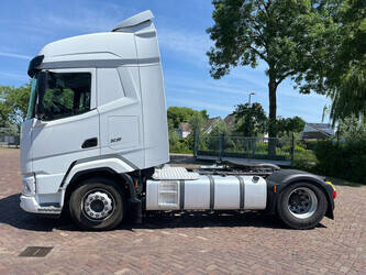 2023-daf-xf-480-ft-1438850-47600222