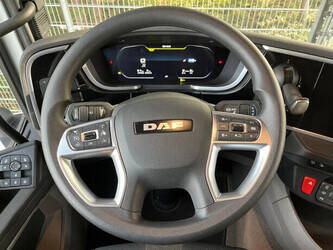 2023-daf-xf-480-ft-1438850-47600229