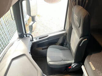 2023-daf-xf-480-ft-1438850-47600241
