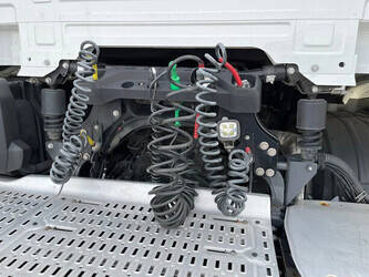 2023-daf-xf-480-ft-1438850-47600249