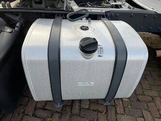 2023-daf-xf-480-ft-1438850-47600250