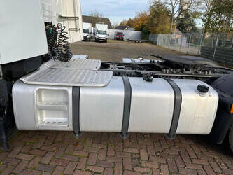2023-daf-xf-480-ft-1438850-47600251